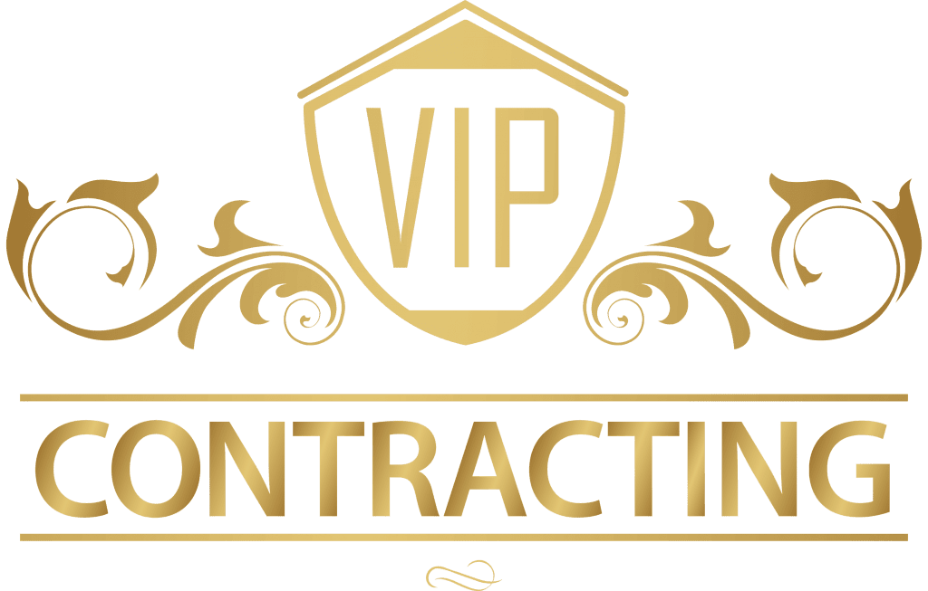 VIP-Contracting-2019