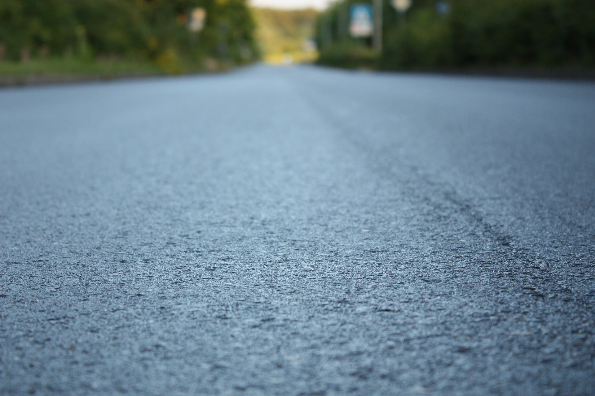 concrete driveway GTA
