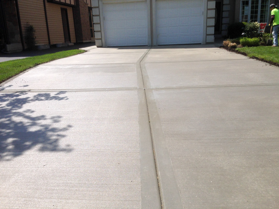 Vip Paving Paving & Asphalt Paving Toronto - VIP Paving