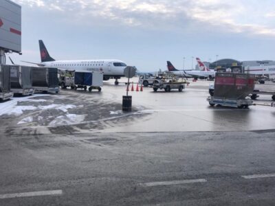 asphalt-paving-in-toronto-airport
