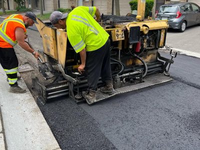 asphalt-paving-residential-services
