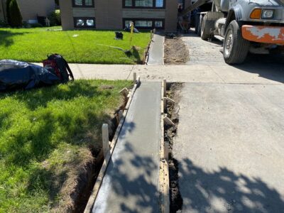 concrete-borders-completed