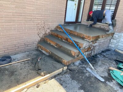 concrete-replacement-for-front-porch