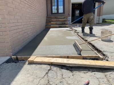 concrete-walkway-polishing.
