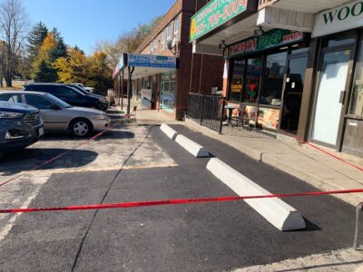 fresh-asphalt-parking-lot-paving