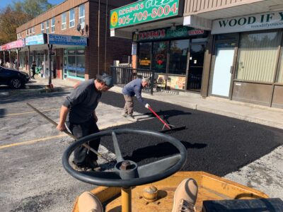 new-asphalt-paving-for-parking-lot