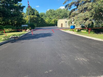 new-driveway-at-factory-parking-area