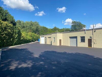 parking-lot-paved-near-factory
