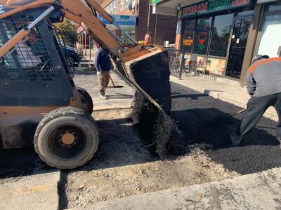 smooth-asphalt-parking-lot-installation